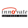 Logo innovate Software GmbH