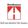 Logo W. Hundhausen Bauunternehmung GmbH