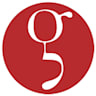 Logo Galileo Training / Novotec Medical GmbH