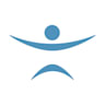 Logo Aagon Gmbh