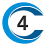Logo C4 Connect Hamburg KG