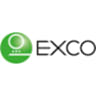 Logo EXCO GmbH