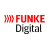Logo FUNKE Digital GmbH