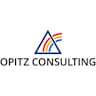 Logo OPITZ CONSULTING