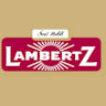 Logo Aachener Printen- und Schokoladenfabrik Henry Lambertz GmbH & Co. KG
