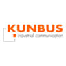 Logo Kunbus Gmbh
