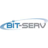 Logo Bit-serv Gmbh