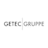 Logo GETEC ENERGIE GmbH