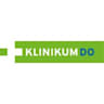 Logo Klinikum Dortmund gGmbH