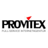 Logo Provitex Gmbh