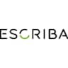 Logo Escriba AG
