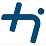 Logo Technische Hochschule Ingolstadt