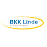 Logo BKK Linde