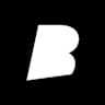 Logo Bragi