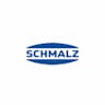 Logo J. Schmalz GmbH