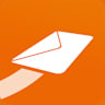 Logo CleverReach GmbH & Co. KG
