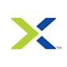 Logo Nutanix