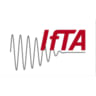 Logo IfTA GmbH