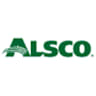 Logo Alsco
