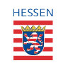 Logo Hessisches Landesarchiv