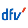 Logo Deutscher Fachverlag Gmbh