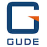 Logo Gude Systems Gmbh