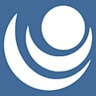 Logo intranda GmbH