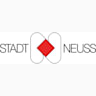 Logo Stadt Neuss