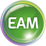 Logo Eam Gmbh & Co. Kg