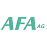 Logo AFA AG