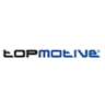 Logo Topmotive Gruppe