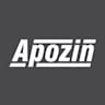 Logo Apozin GmbH