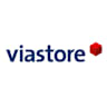 Logo viastore