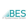 Logo BES Systemhaus GmbH