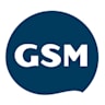Logo GSM Training & Integration GmbH