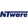 Logo NT-ware Systemprogrammierung
