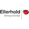 Logo Ellerhold AG