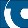 Logo Intero Technologies Gmbh