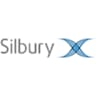 Logo Silbury Deutschland GmbH