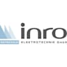 Logo INRO Elektrotechnik GmbH