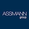 Logo Assmann Electronic Gmbh