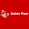 Logo Anton Paar Deutschland
