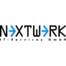Logo Nextwerk It-services Gmbh