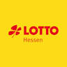 Logo LOTTO Hessen GmbH