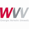 Logo Würzburger Versorgungs- und Verkehrs GmbH