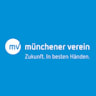 Logo MÜNCHENER VEREIN Versicherungsgruppe