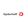 Logo Dyckerhoff AG