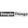 Logo Simplethings Gmbh