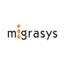 Logo Migrasys GmbH
