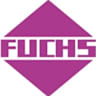 Logo FUCHS & Söhne Service GmbH